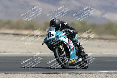 media/Apr-26-2025-BRL Bagger Racing League (Sat) [[9e270f465f]]/4-Twins Unlimited and SBK Qualifying/